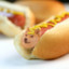 HotDoge