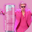 bigleadfridge