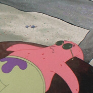 water - steam id 76561198188289590