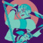 TENGEN UZUI