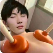 马嘉祺超绝肌肉爆破