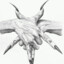 Lp.ZOMBIEiii$$$$$