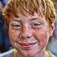 OGRE avatar