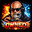 OwnedByGrandad
