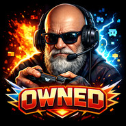 OwnedByGrandad