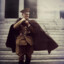 fuhrer shady