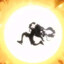 Matyuu