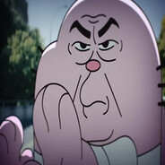 iypg= - steam id 76561199489239650