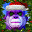 BonziBuddy