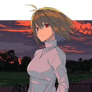 玩屠四跑 玩人秒倒