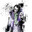 The Joker