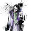 The Joker