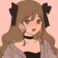 im an anomalocaris