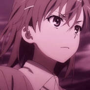 永远喜欢御坂美琴