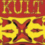 Kult Listener