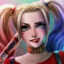 Harley_Quinn^-^