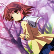clannad