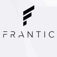 FranT!c^