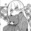 ココロ