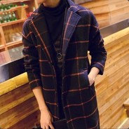 你对伤害一无所知