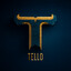 Tello