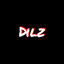 Dilz