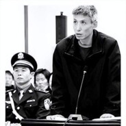 沈阳黑社会教父-刘涌