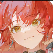 飞鸟以天空为巢