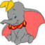 Dumbo