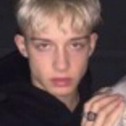 爱玩原神的地狱火大王