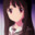 Dars avatar