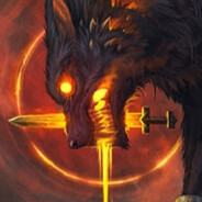 Wofl