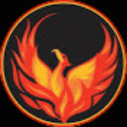 Масло башкирское