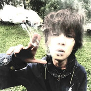 why?кузнецкий