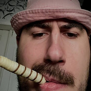 Ukrtransnafta - steam id 76561198166904296