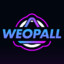 weopall