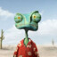 Rango Run