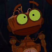 Ragdoll avatar