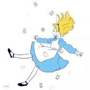 退役魔法师小王