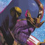 Thanos