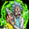 NorthNoxy avatar