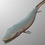 Tiktaalik375