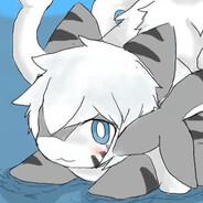 Пивная Баклажка