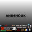 ANIMNOUK