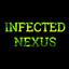 Infected NeXus