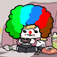 El Payaso