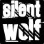 Silent_Wolf