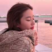 听歌只听林俊杰