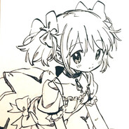 Avatar snapshot