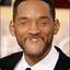 Woll Smoth